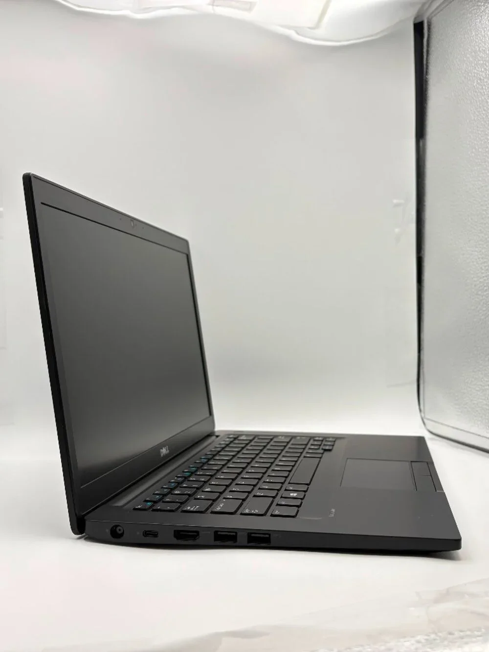 Dell Latitude 7480 Premium Business Class Intel i5 8GB RAM 256GB NVMe SSD Win 11
